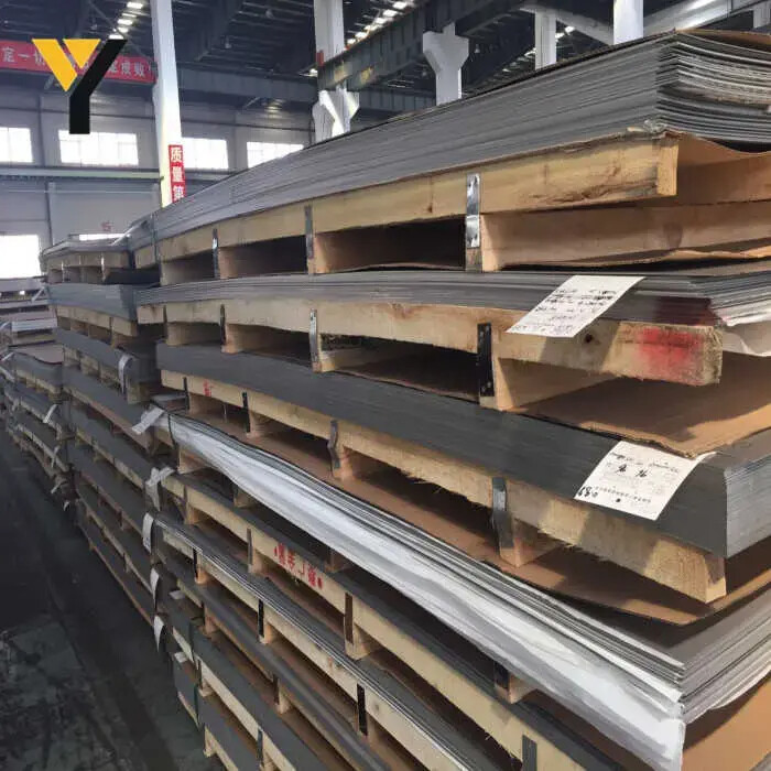 C4 Super Hastelloy Alloy Steel sheet