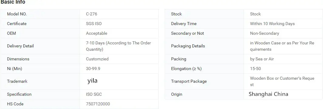 C-276 Hastelloy Alloy Nickel Bar Price.jpg