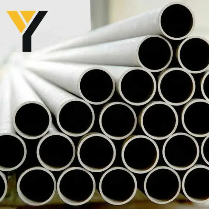 C22 Hastelloy Seamless Pipes