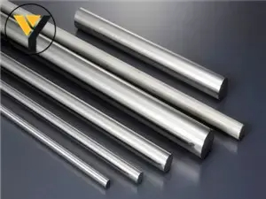 incoloy 925 bars and rods