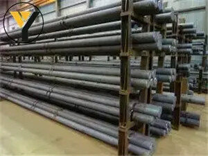 incoloy 925 NO9925 bars and rods