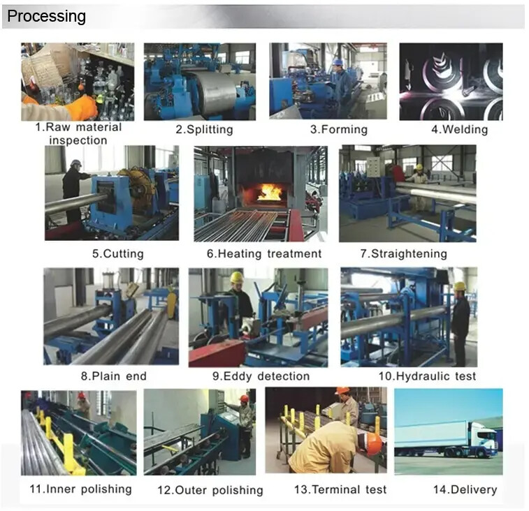 high temperature alloy Incoloy 800 stainless steel welded tube (4).jpg high temperature alloy Incoloy 800 stainless steel welded tube (4).jpg