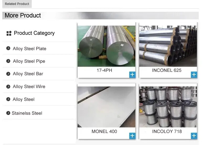 high temperature alloy Incoloy 800 stainless steel welded tube (5).jpg high temperature alloy Incoloy 800 stainless steel welded tube (5).jpg