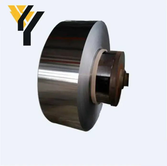 Inconel 625