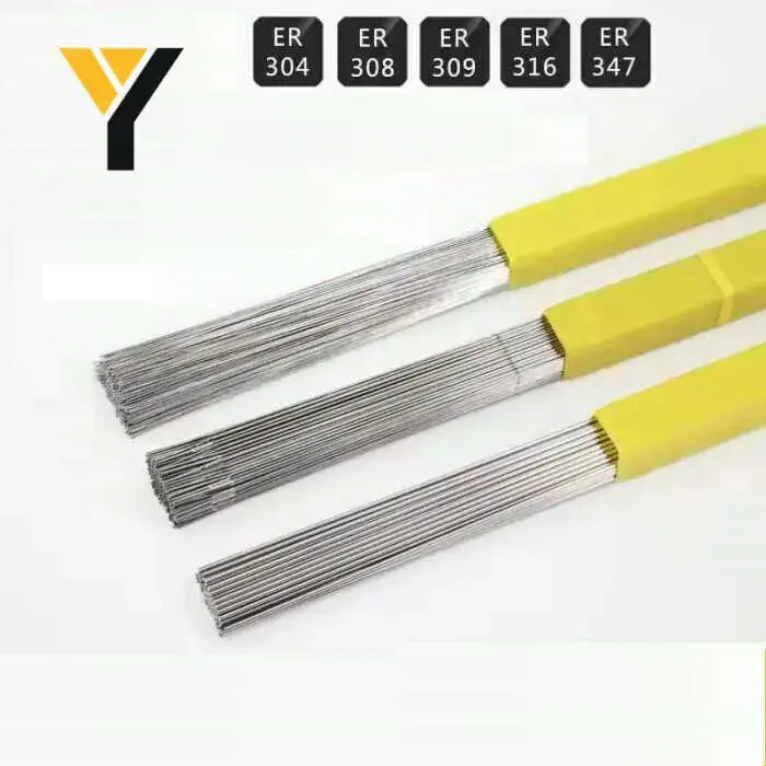 Incoloy A286 UNS S66286 GH2132 Nickel alloy wire 0.025mm