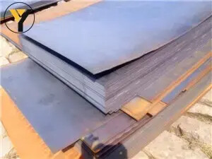 inconel X-750 2.4669 plate sheet