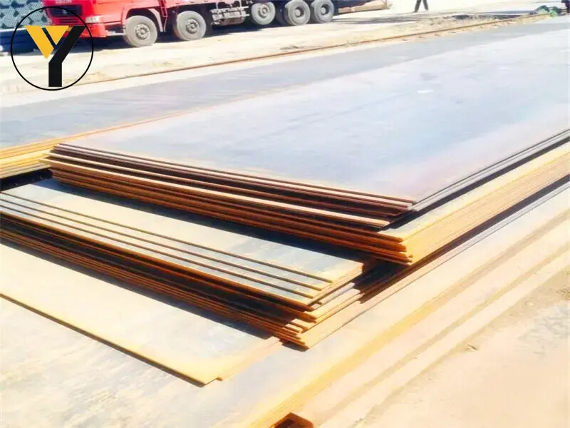 inconel 783 plate sheet