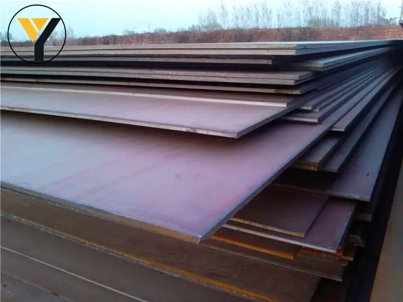 inconel 686 plate sheet