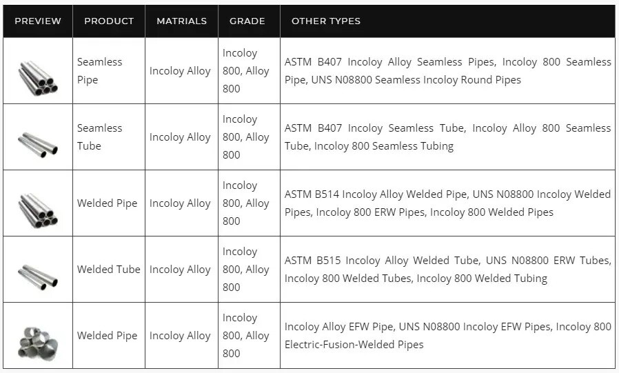 1480447618392150021.jpeg 1480447618392150021.jpeg