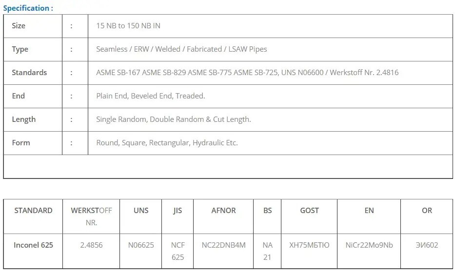 1480447618392150020.jpeg 1480447618392150020.jpeg