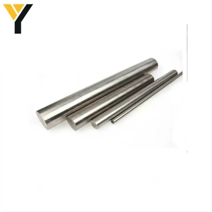Inconel 625