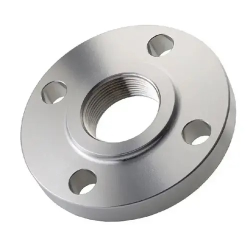 Inconel 600