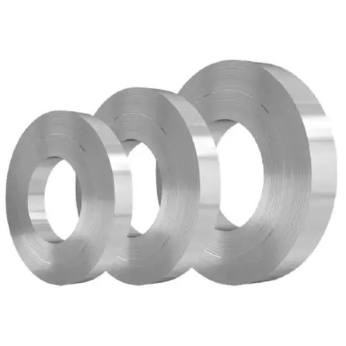 Inconel 600