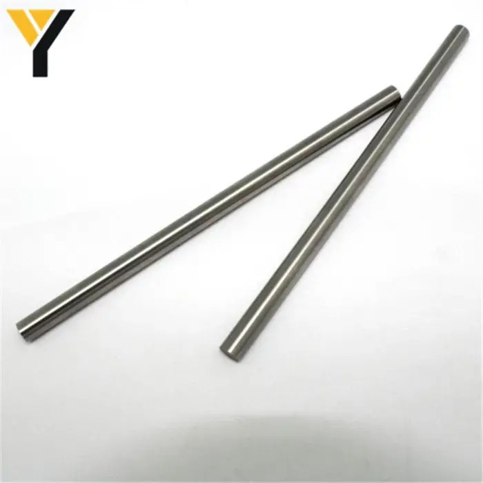 Inconel 617