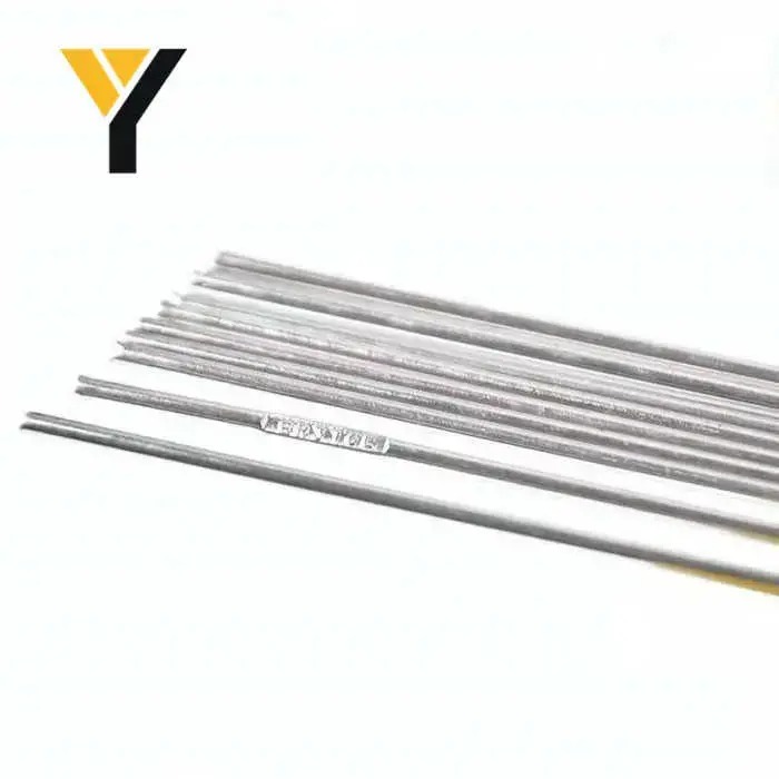 AMS Inconel x-750 wire (UNS N07750)