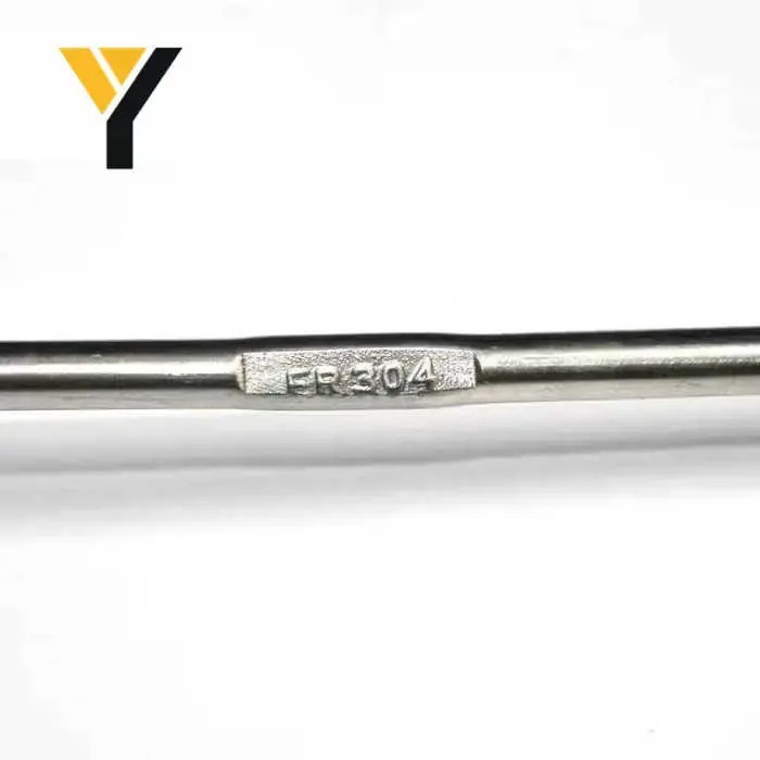 nickel based alloy inconel 718 wire