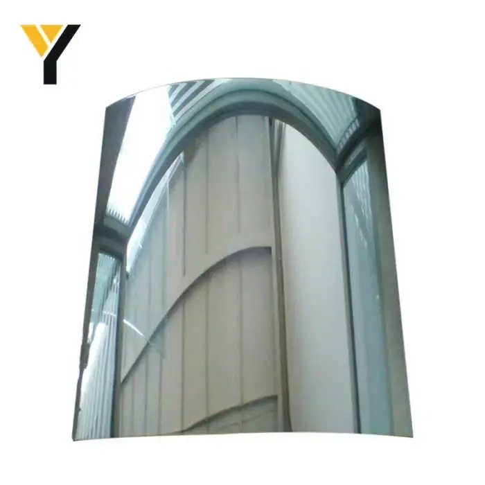 Inconel 625 Plate Sheet