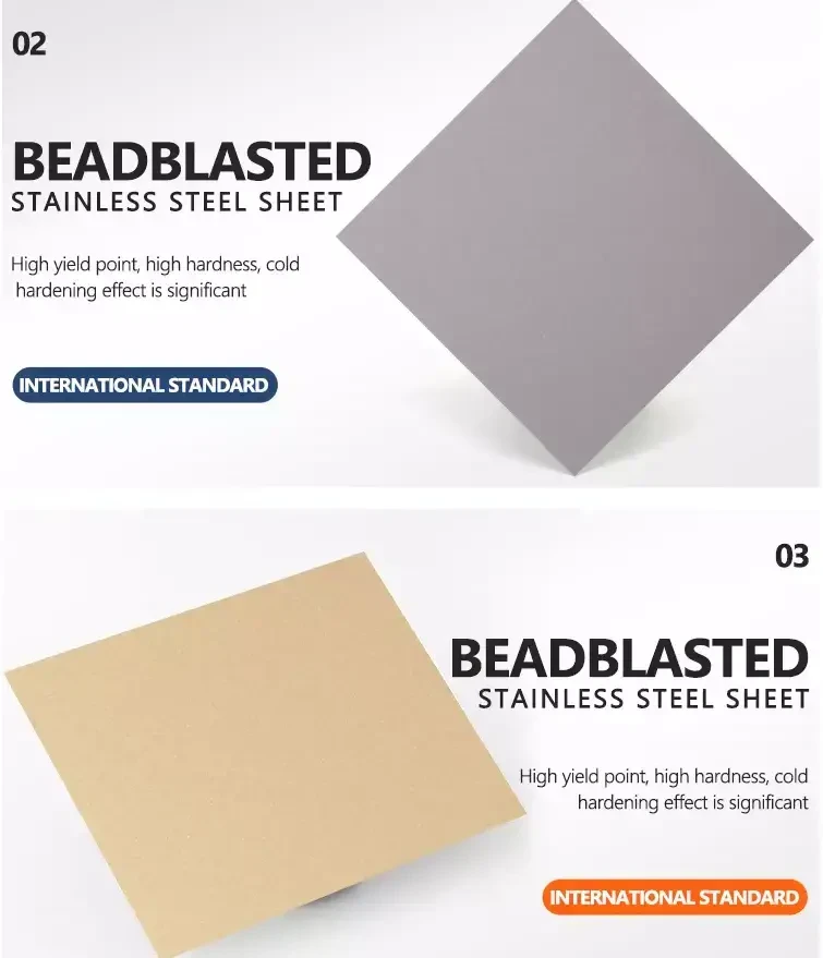 304 316 cold rolled hairline copper decorative stainless steel sheet