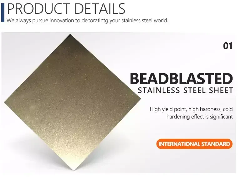 304 316 cold rolled hairline copper decorative stainless steel sheet