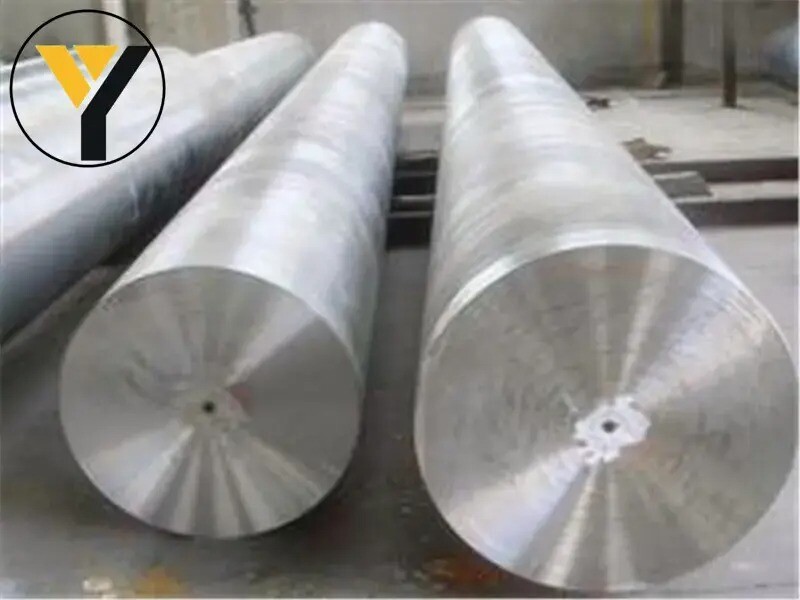 alloy 20 NO8020 bars and rods