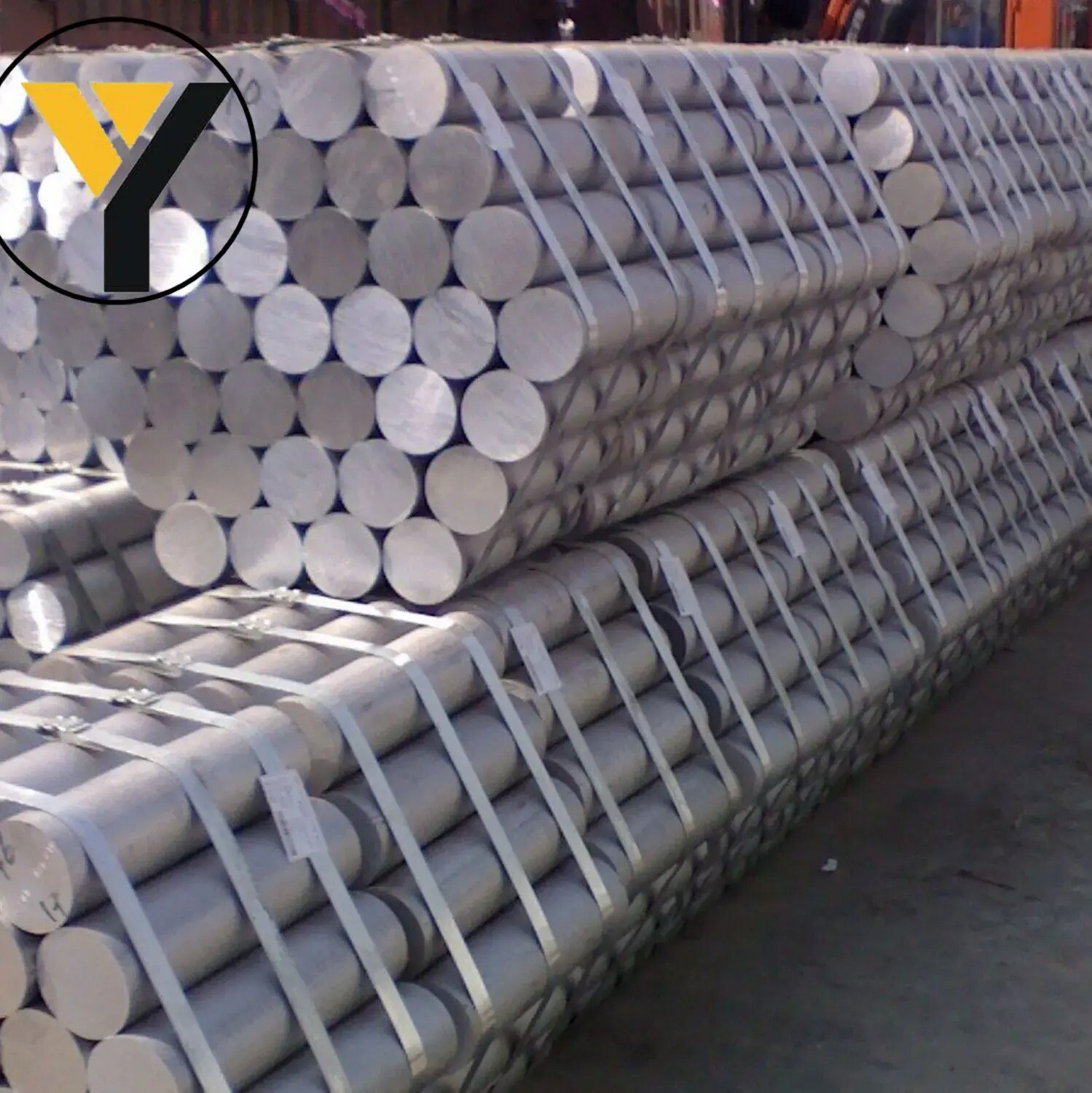 alloy 31 bars and rods