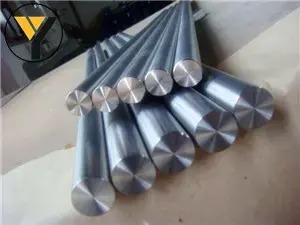 alloy 20 2.4660 bars and rods