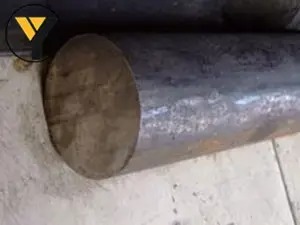 alloy 926 bars and rods