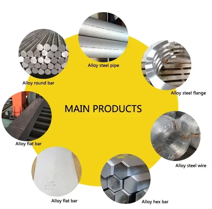 Corrosion resistant 253ma stainless steel round bar alloy s30815