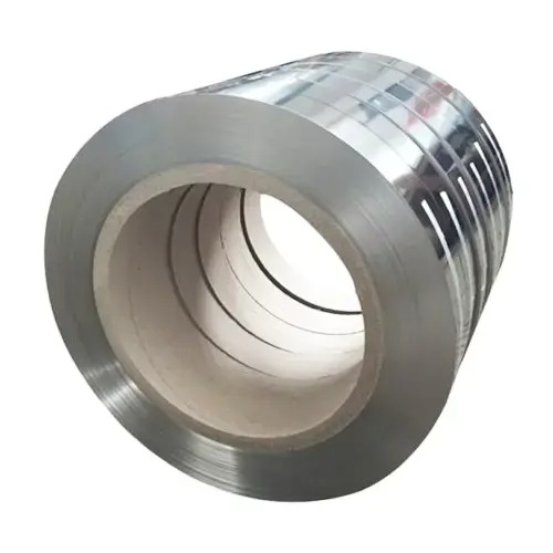 316l 1mm ba finish stainless steel strip