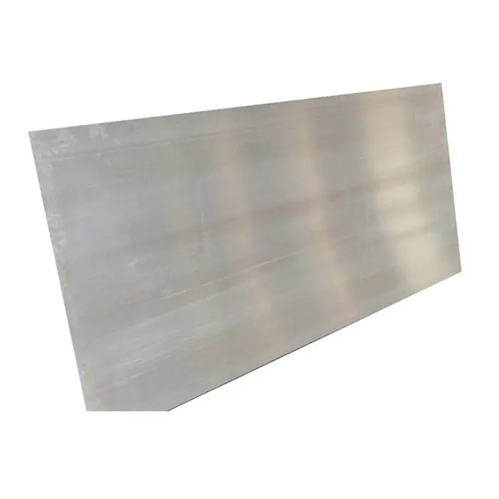AZ31b 0.3mm 2mm 3mm 4mm magnesium alloy sheet
