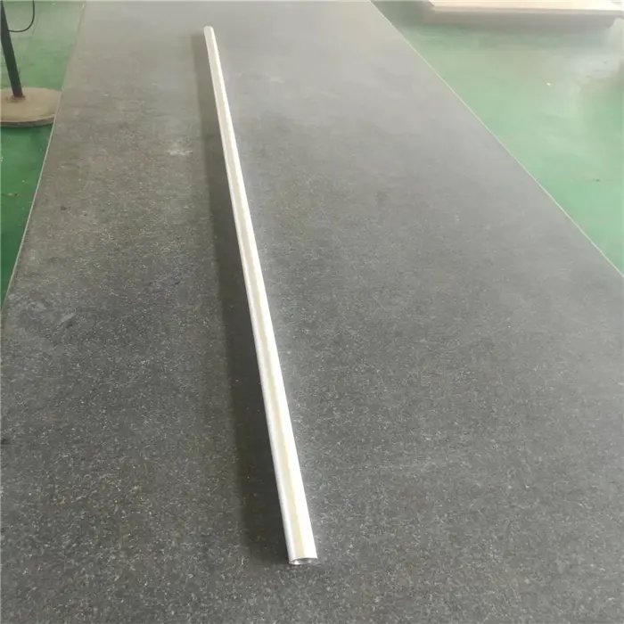 Magnesium products Magnesium Alloy Rod / Bar Az31b Az61A Az91d