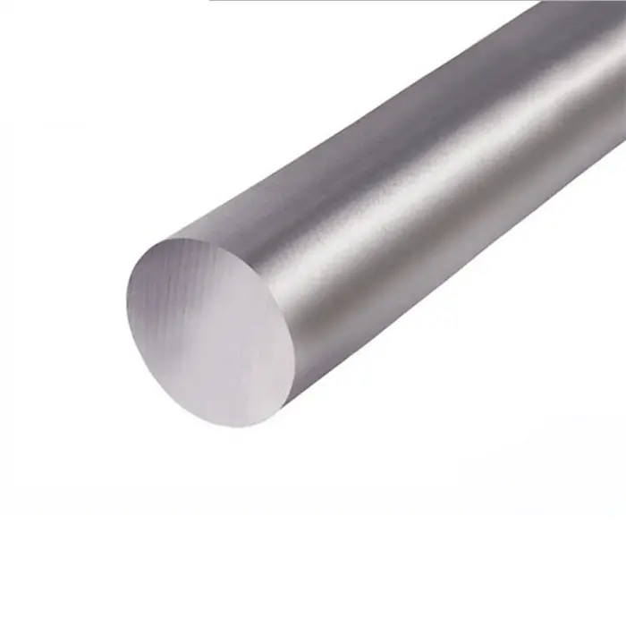 Magnesium Alloy Bar/AZ31B Magnesium Anode/Magnesium Anode Rod