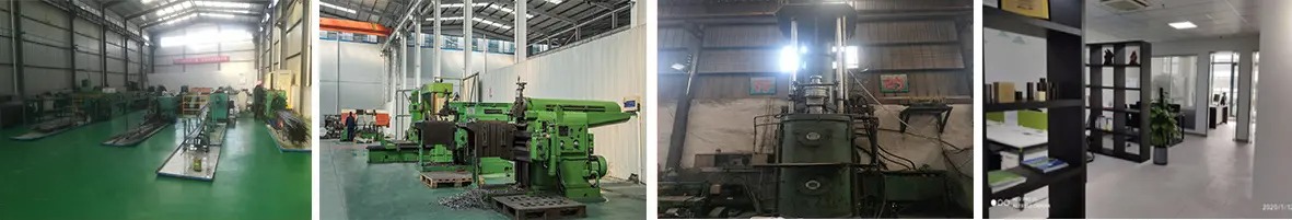 Magnesium Ingot (3).jpg