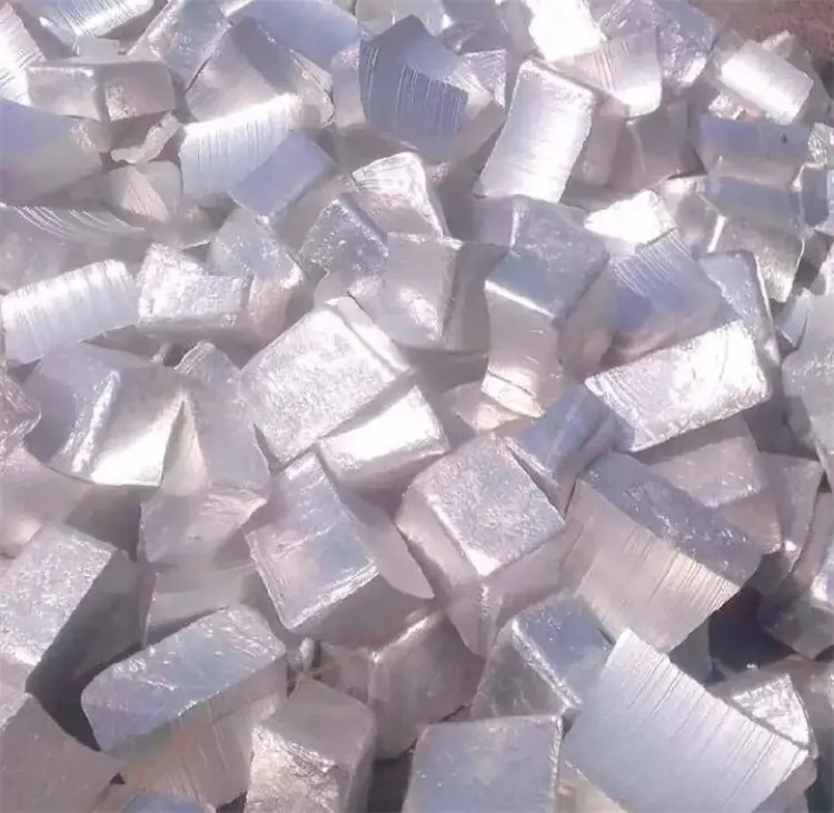 Magnesium Ingot (7).jpg