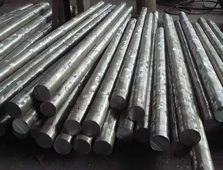 tool steel.png tool steel.png