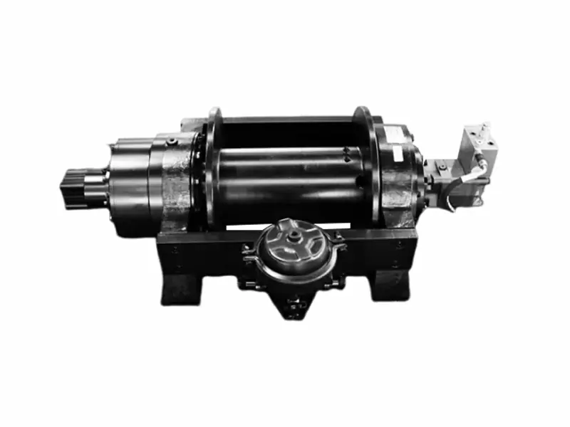 ZJJ15