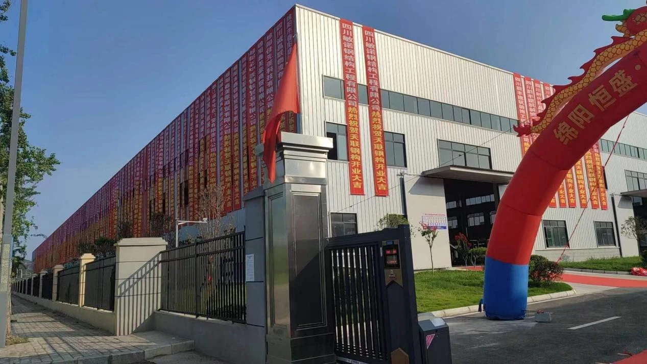 图片9.png