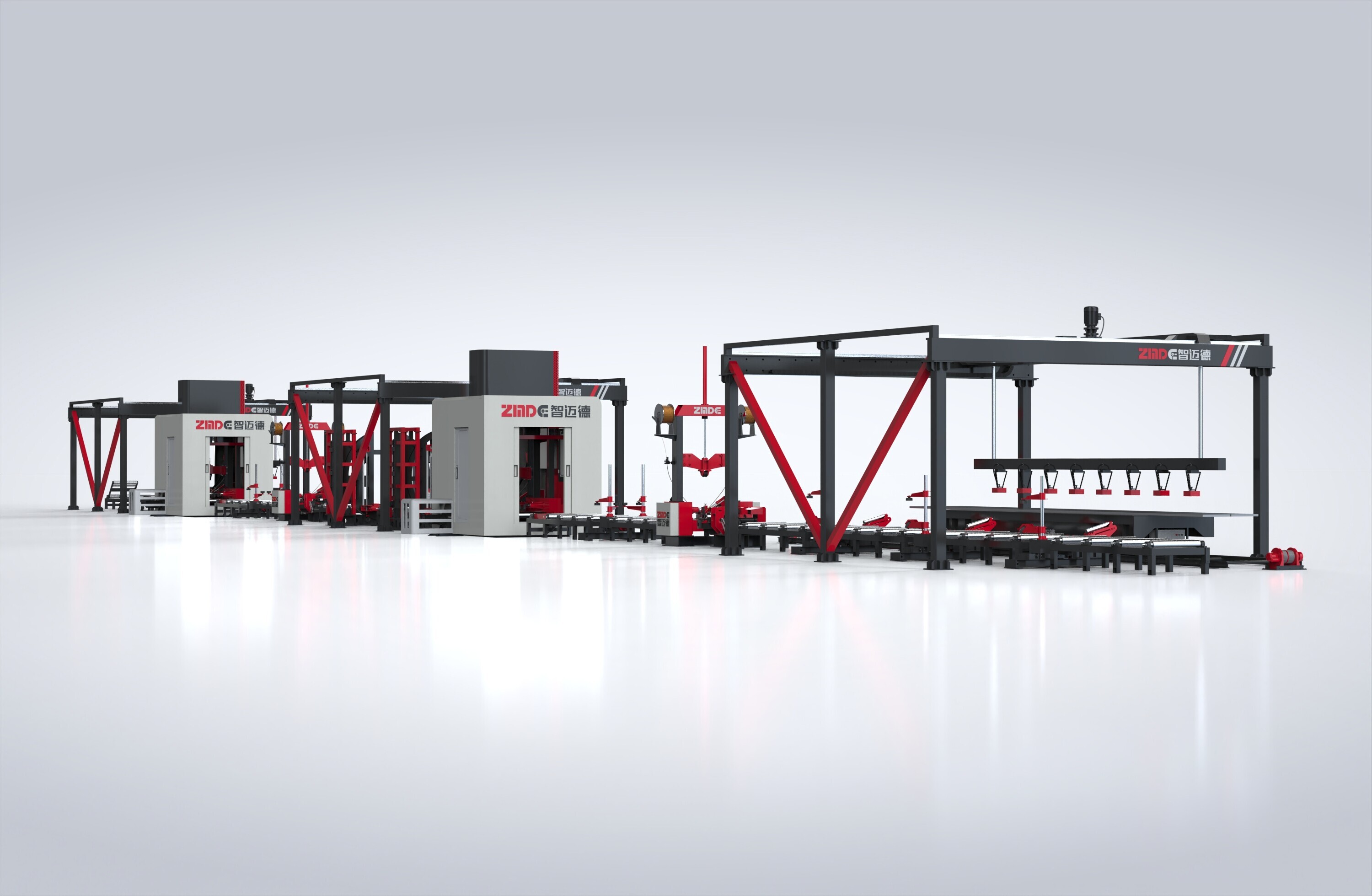 自动化生产线.74.jpg 自动化生产线.74.jpg