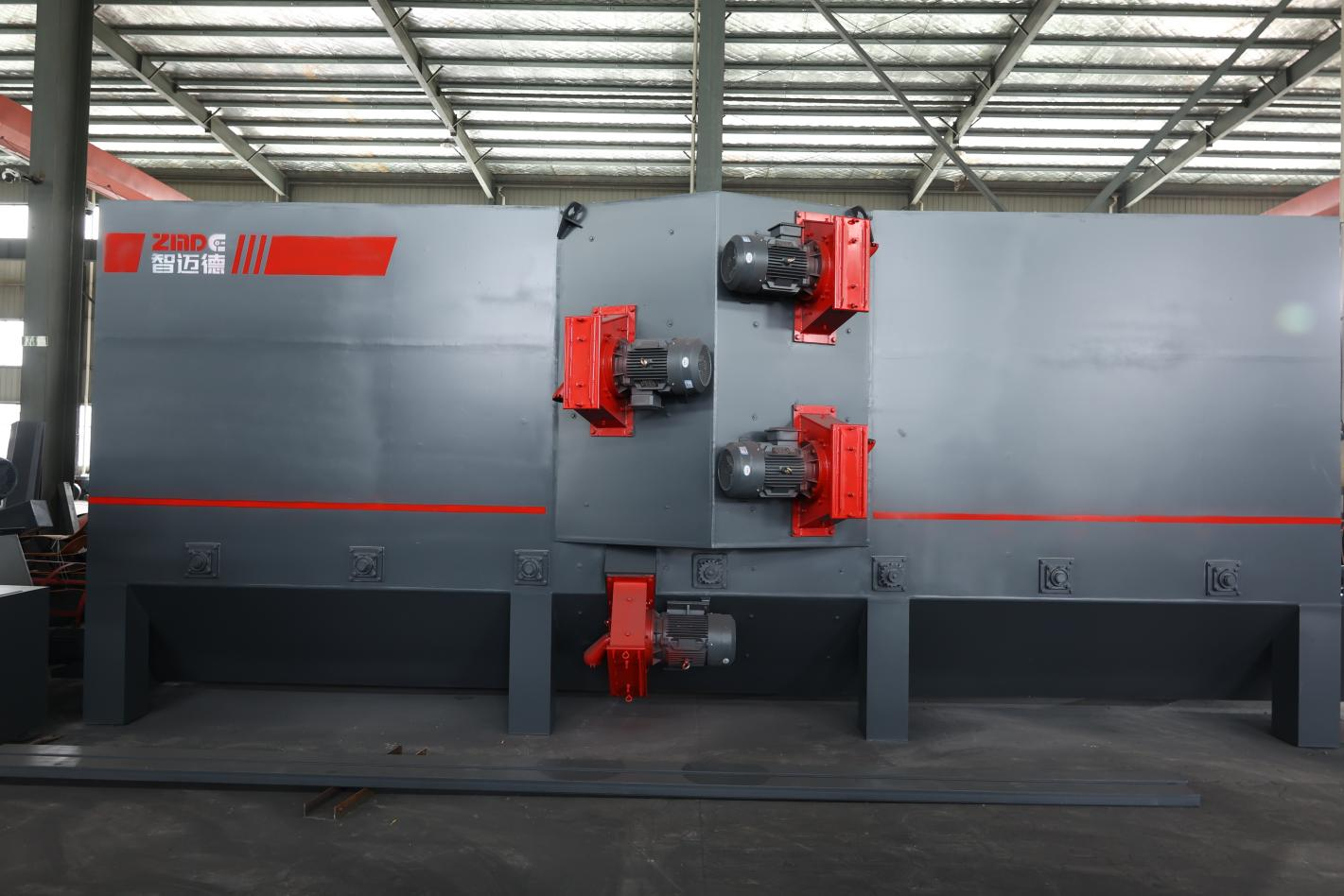 微信图片_20240528190815.png 微信图片_20240528190815.png