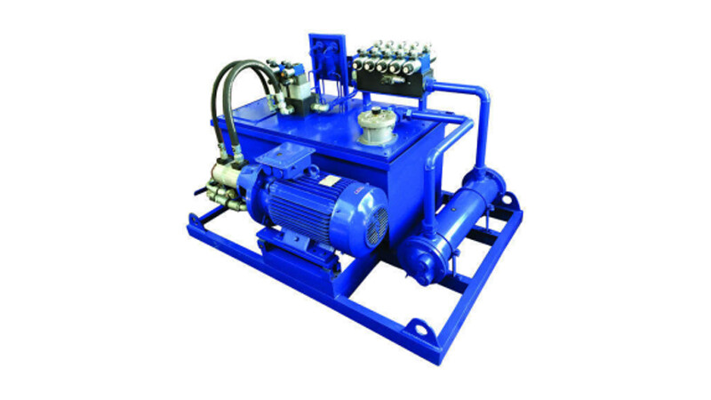 2311111111111111111111111111.jpg 2311111111111111111111111111.jpg