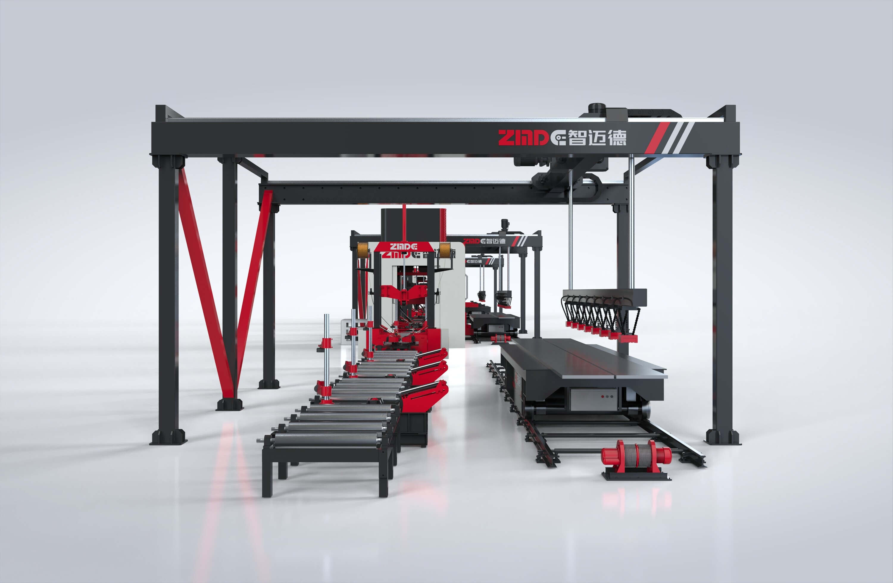 1718324799660035808891731968.jpg 1718324799660035808891731968.jpg