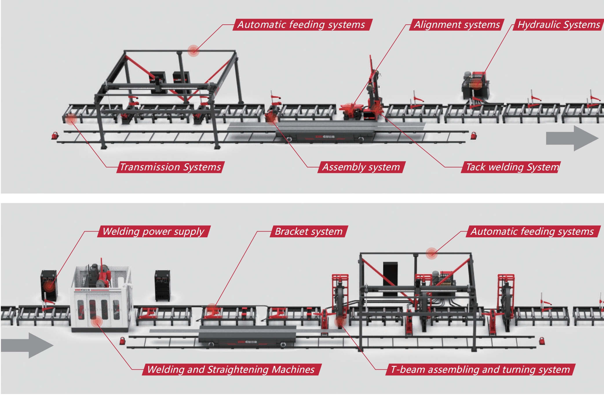 1716203055651136570216226816.jpg 1716203055651136570216226816.jpg