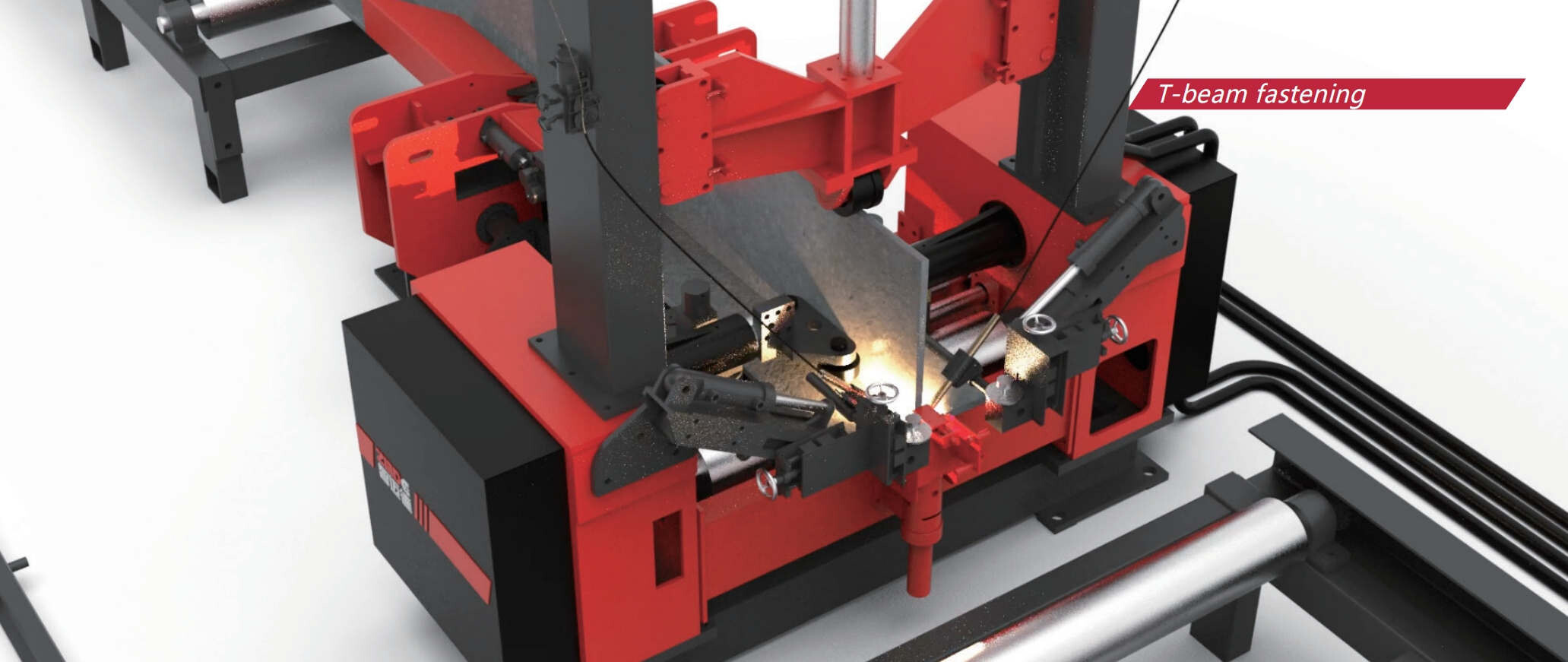 1716203868651139980453814272.jpg 1716203868651139980453814272.jpg