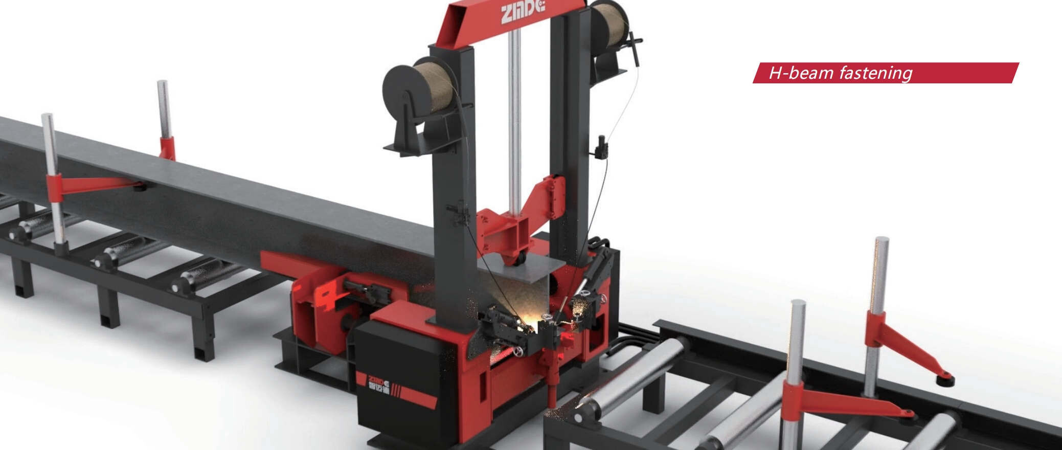 1716203900651140110837948416.jpg 1716203900651140110837948416.jpg