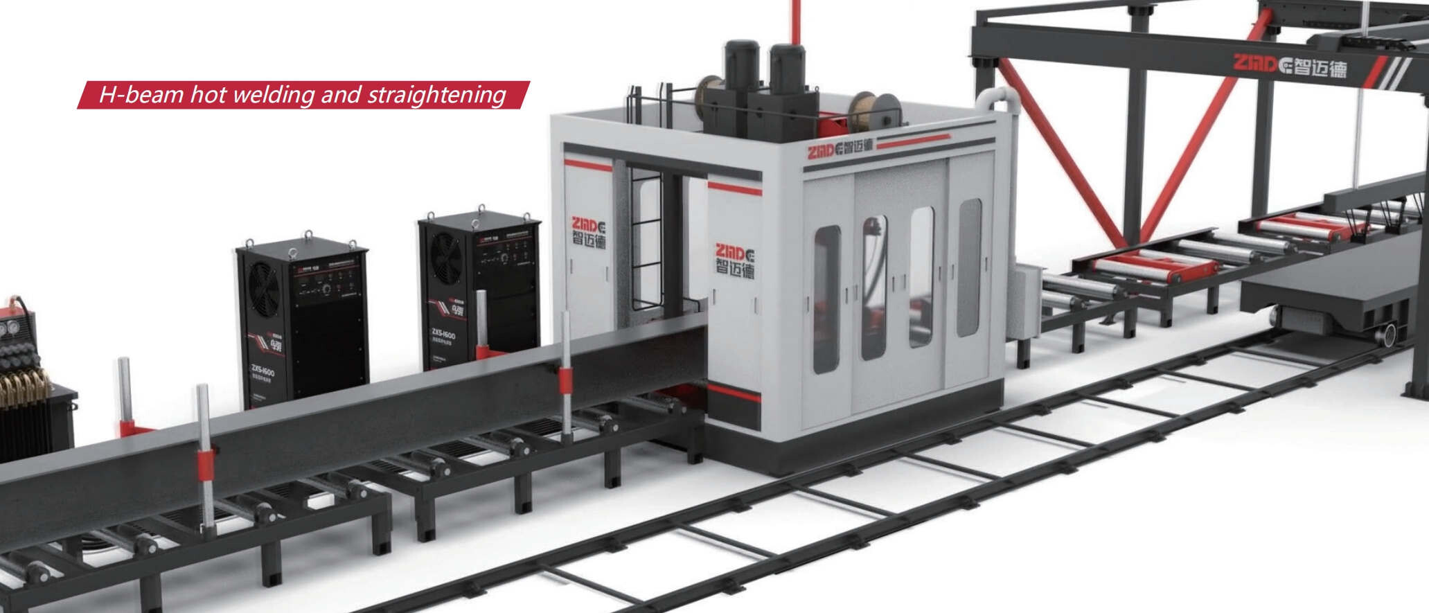 1716203905651140132765769728.jpg 1716203905651140132765769728.jpg