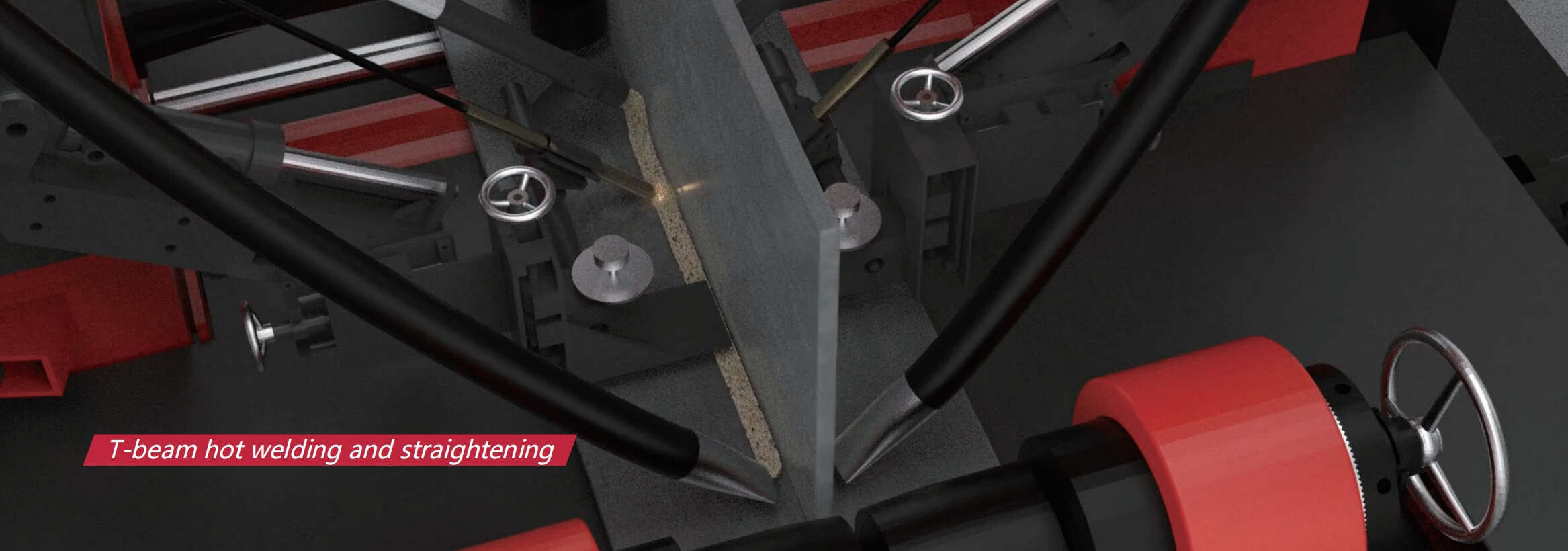 1716282852651471261276413952.jpg 1716282852651471261276413952.jpg