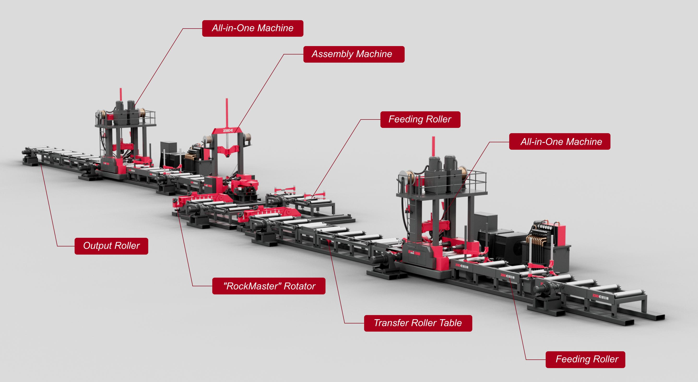 图片.png 图片.png