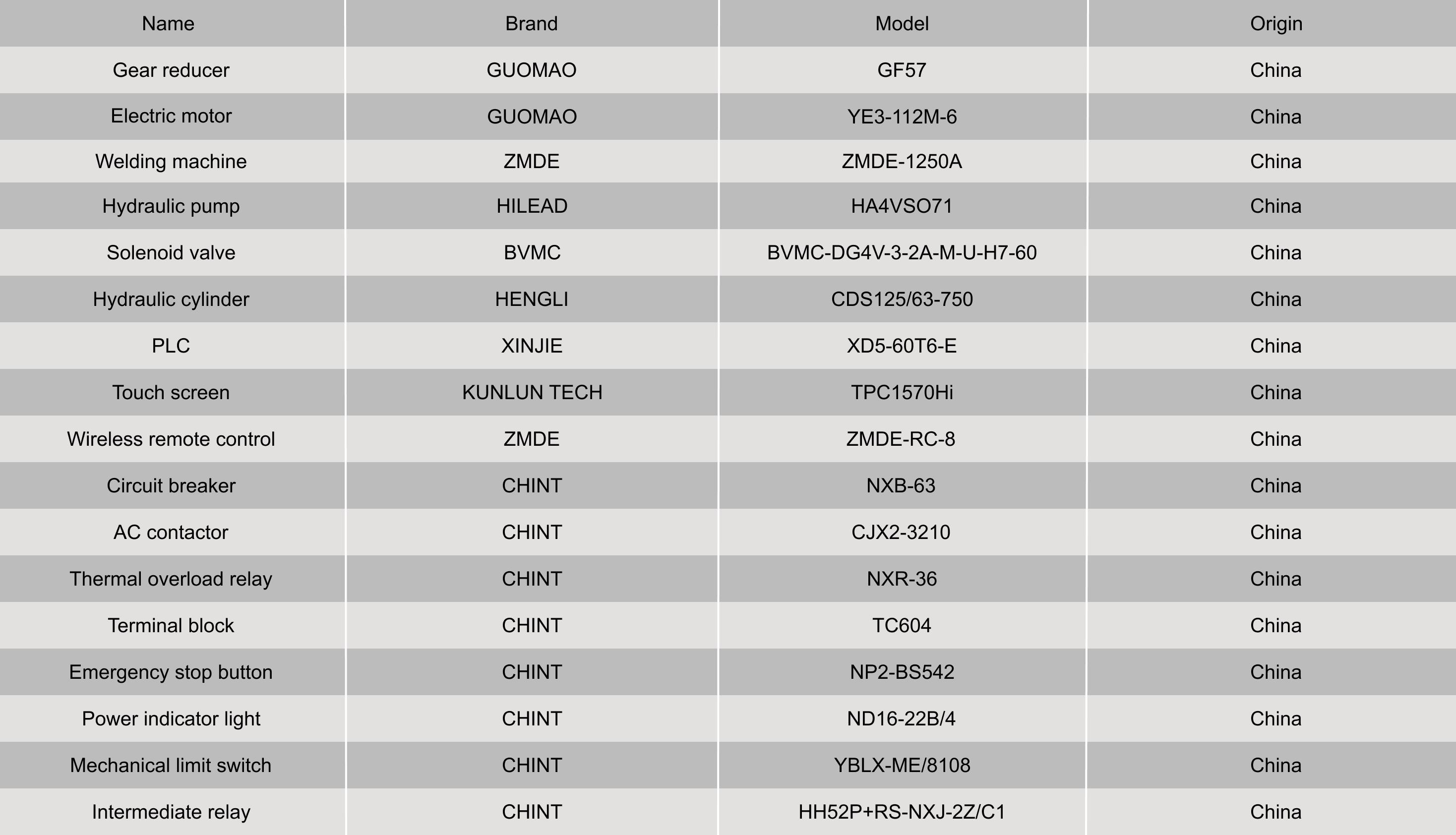 1731981769717317291345211392.png 1731981769717317291345211392.png