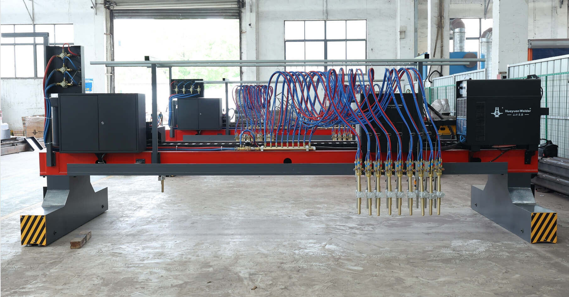 1718709471661649241357725696.jpg@!w400 1718709471661649241357725696.jpg@!w400