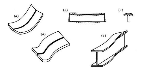 微信截图_20241227105812.png 微信截图_20241227105812.png